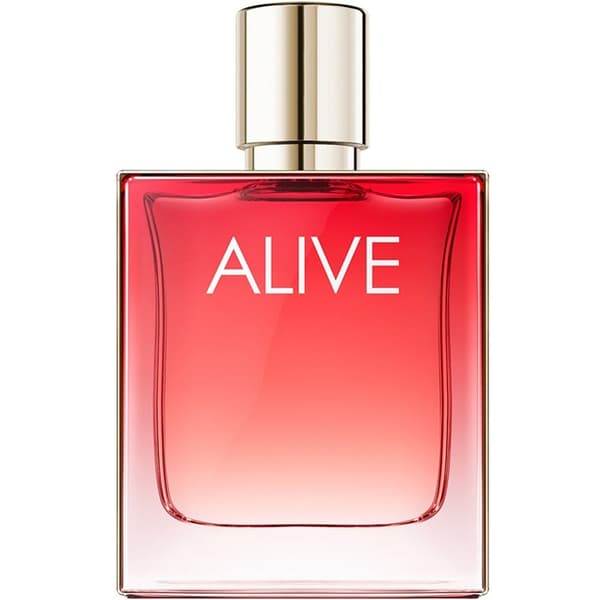 Hugo Boss Alive Intense Edp 80ml