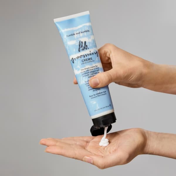 Bumble and bumble Grooming Creme 150ml
