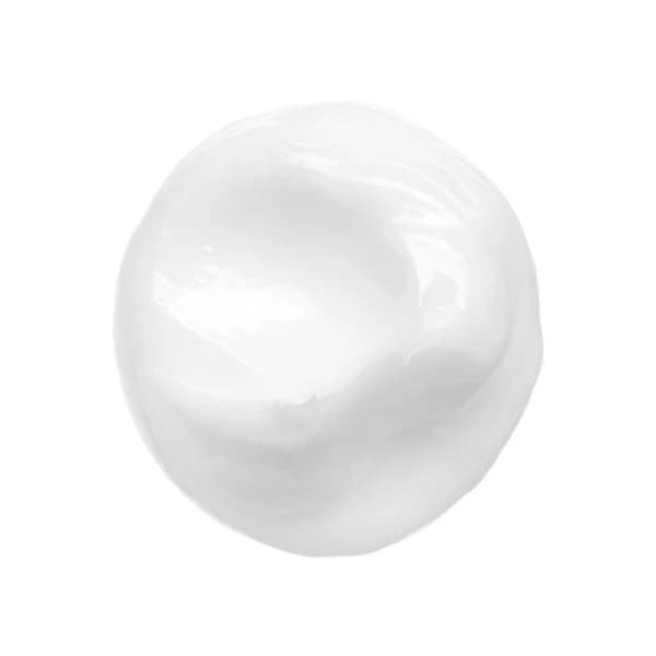 Bumble and bumble Curl Defining Cream 60ml
