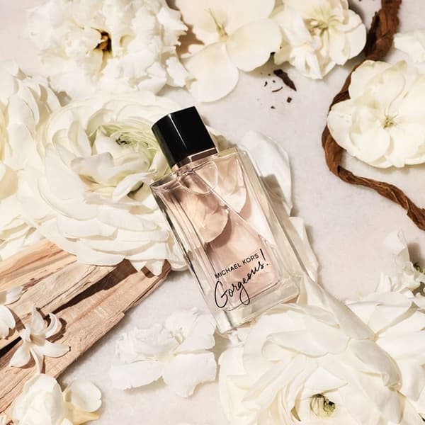 Michael Kors Gorgeous! Edp 50ml