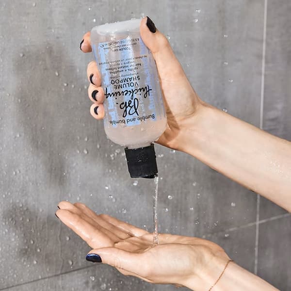 Bumble and bumble Thickening Volume Shampoo 250ml