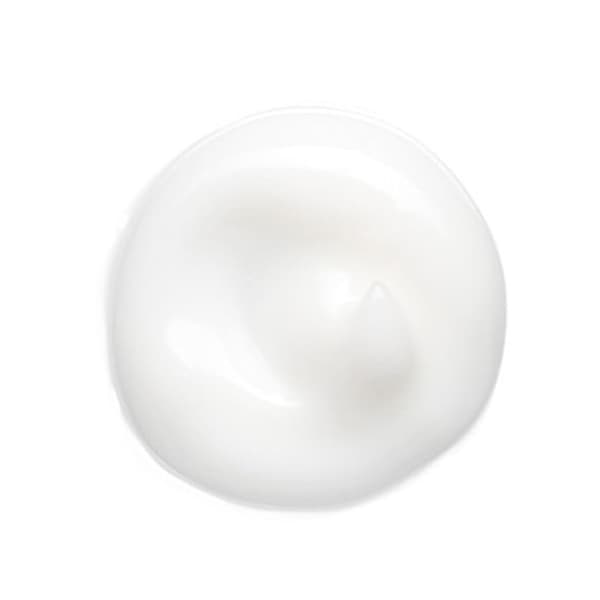 Bumble and bumble Bb. Styling Creme 250ml