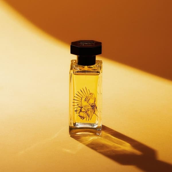 Le Couvent Singulière - Agapi Edp 50ml