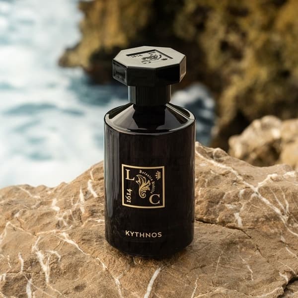 Le Couvent Parfums Remarquables - Kythnos Edp 50ml