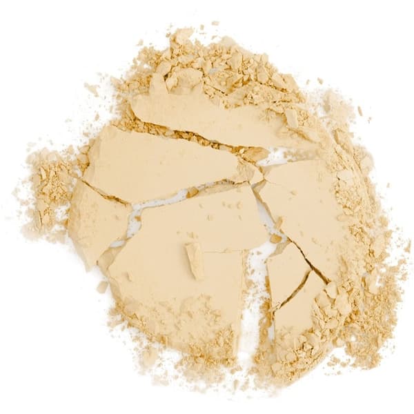 Wet n Wild Bare Focus Clarifying Powder - Fair/Light