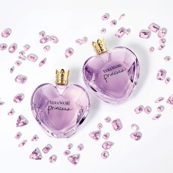 Vera Wang Princess Edt 30ml