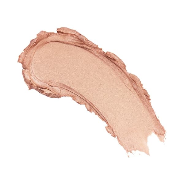 Wet n Wild Mega Glo Make-up Stick Highlight Glitzed Spell 6g