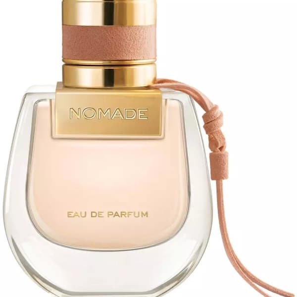 Chloe Nomade Edp 30ml
