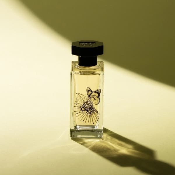 Le Couvent Singulière - Lysandra Edp 50ml