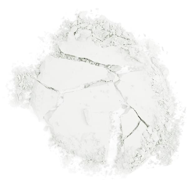 Wet n Wild Bare Focus Clarifying Powder - Translucent