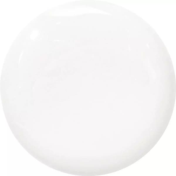 TIRTIR Ceramic Milk Ampoule 40ml