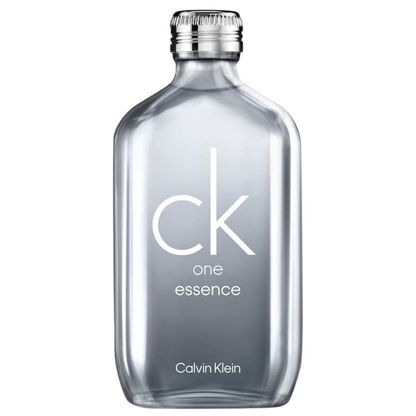 Calvin Klein CK One Essence Edp 50ml