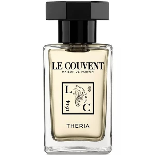 Le Couvent Singulière - Theria Edp 50ml