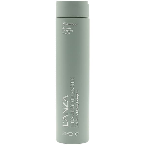 L'anza Healing Strength Shampoo 300ml