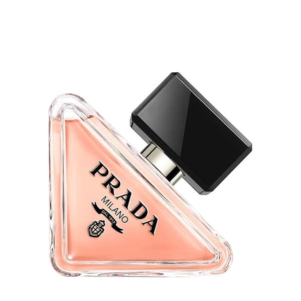 Prada Paradoxe Edp 30ml