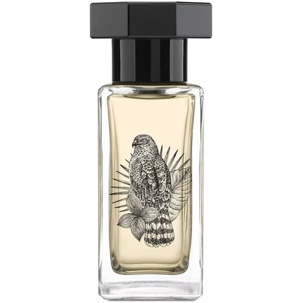 Le Couvent Singulière - Heliaca Edp 50ml