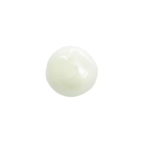 Bumble and bumble Bb. Texture 150ml