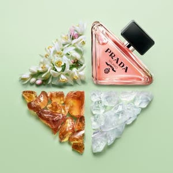 Prada Paradoxe Edp 50ml