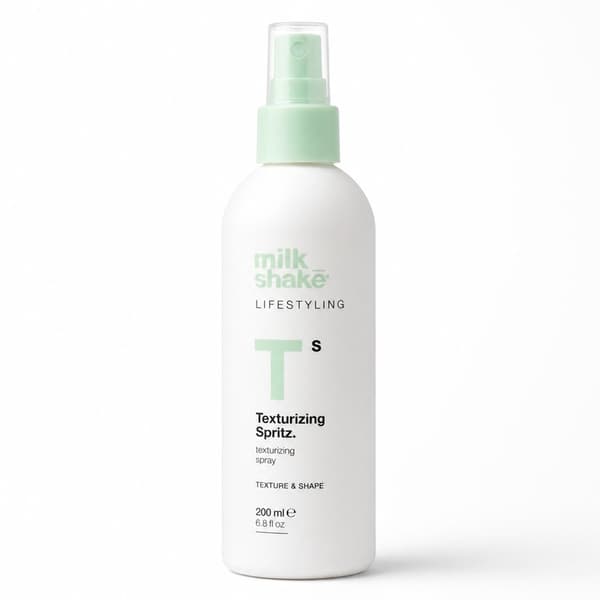 Milk_Shake Lifestyling Texturizing Spritz 200ml