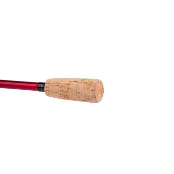 Shimano Rod Sienna Spinning Cork 2,41m 10-35g 2pc