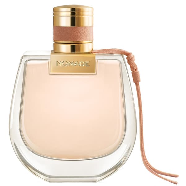 Chloe Nomade Edp 75ml