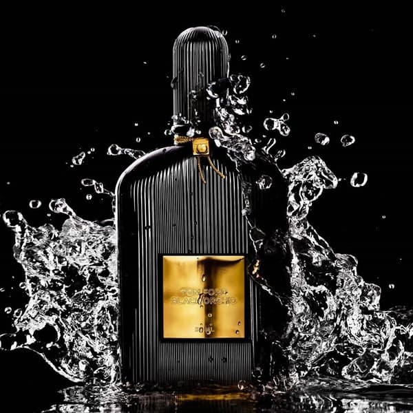 Tom Ford Black Orchid Edp 50ml