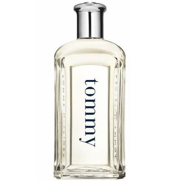 Tommy Hilfiger Tommy Edt 30ml