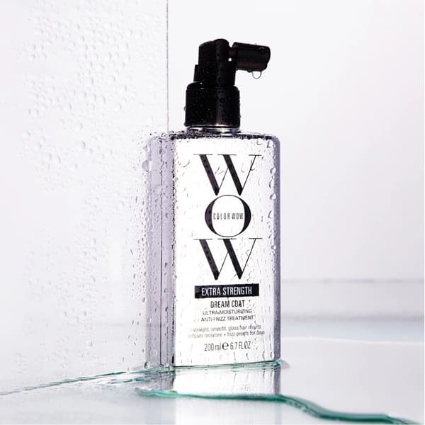 Color Wow Extra Strength Dream Coat 50ml