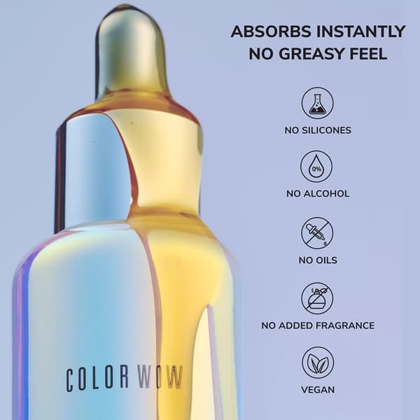 Color Wow Youth Juice 50ml