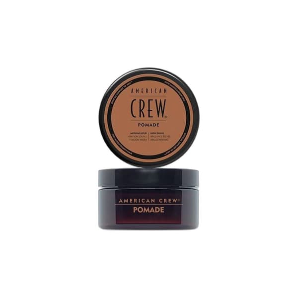 American Crew Classic Pomade 50g