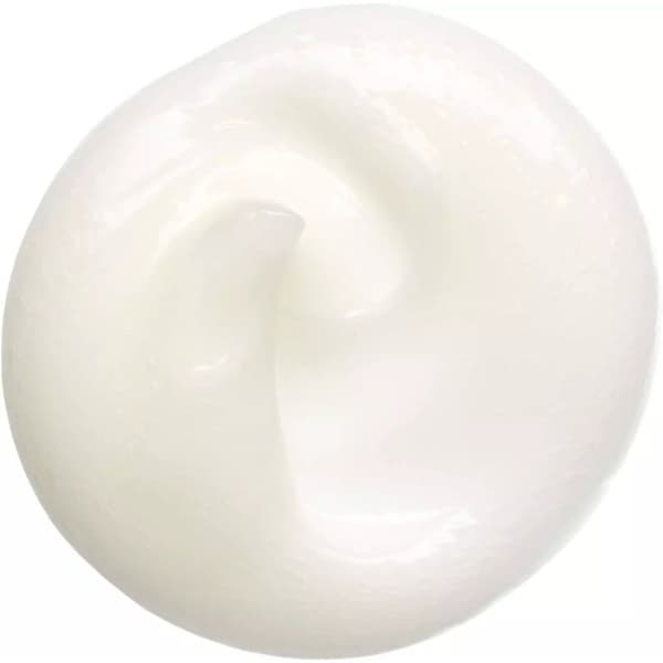 Bumble and bumble Creme de Coco Conditioner 250ml