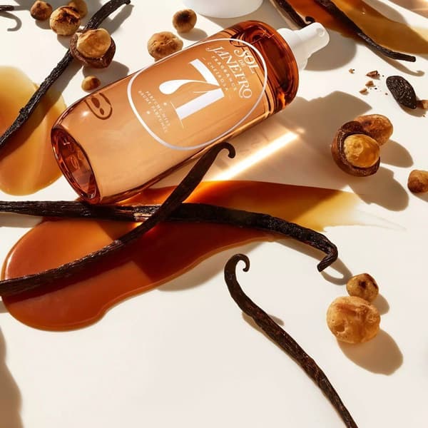 Sol De Janeiro Cheirosa 71 Perfume Mist 90ml