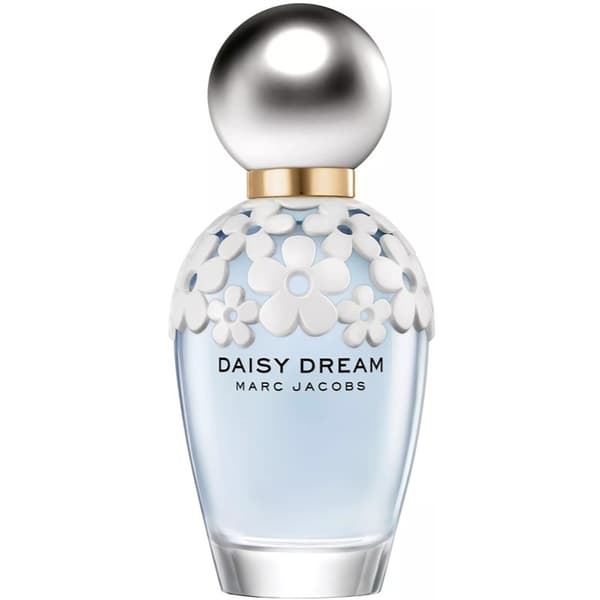 Marc Jacobs Daisy Dream Edt 100ml