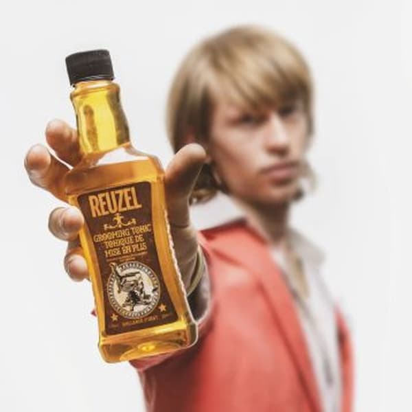 Reuzel Grooming Tonic 350 ml