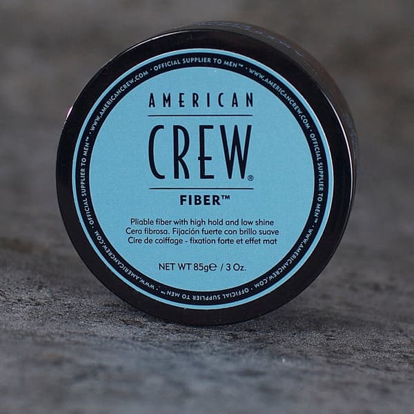 American Crew Fiber 50g