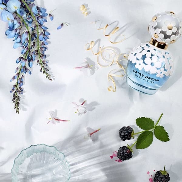 Marc Jacobs Daisy Dream Edt 100ml