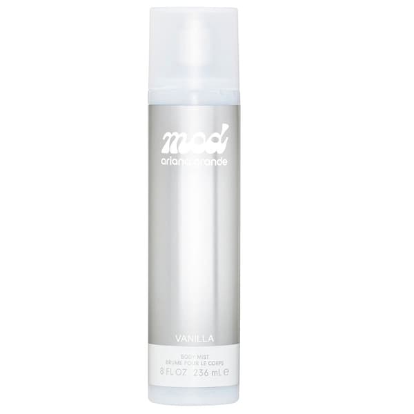 Ariana Grande MOD Vanilla Body Mist 236ml