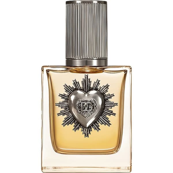 Dolce & Gabbana Devotion Pour Homme Edp 50ml