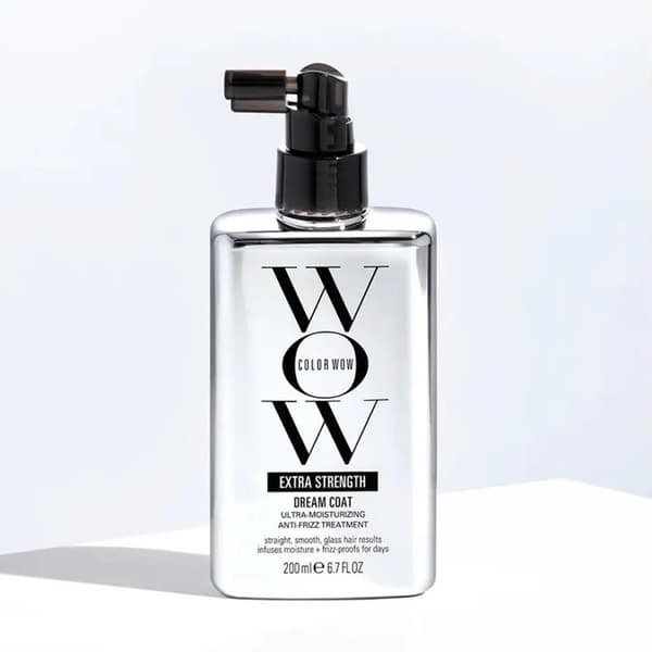 Color Wow Extra Strength Dream Coat 200ml