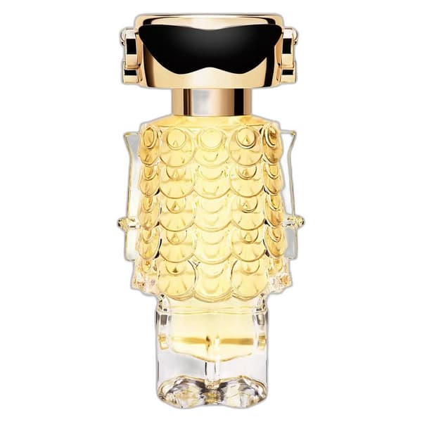Paco Rabanne Fame Edp 30ml
