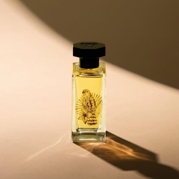 Le Couvent Singulière - Heliaca Edp 50ml