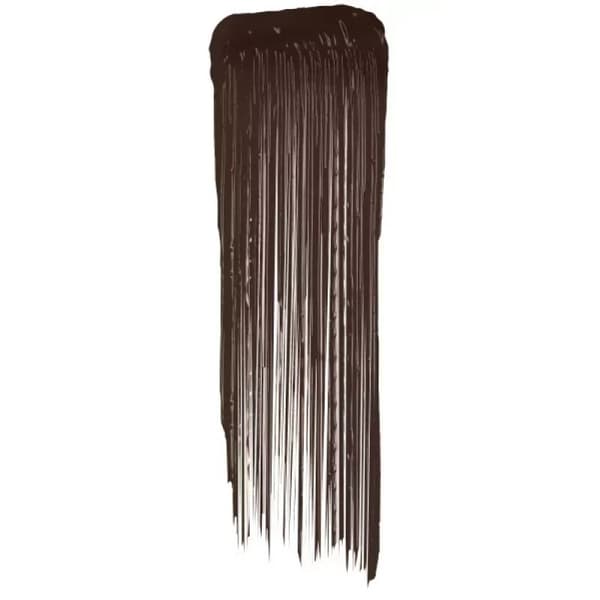 Maybelline Lash Sensational Sky High Mascara Brown