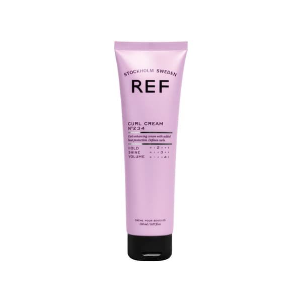 REF Curl Cream N°234 150ml