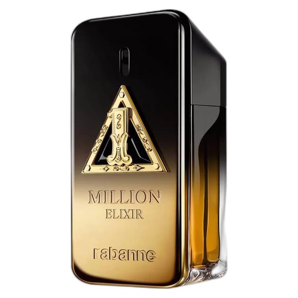 Paco Rabanne 1 Million Night Elixir 50ml