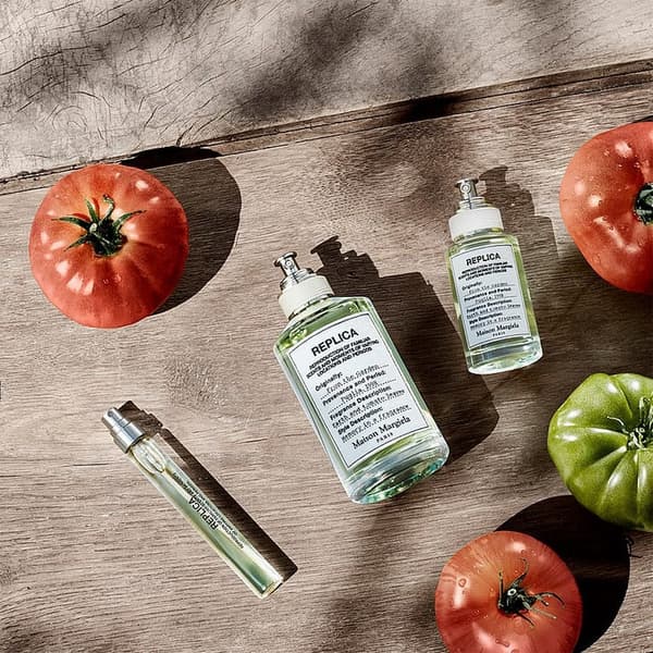Maison Margiela Replica From The Garden Edt 30ml