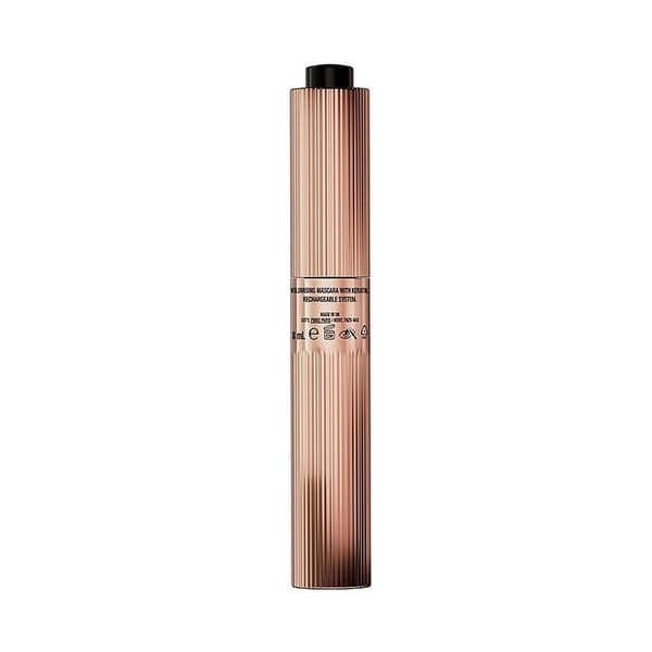 Max Factor False Lash Effect Supreme Mascara 01 Black
