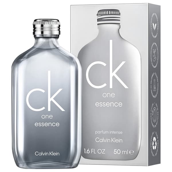 Calvin Klein CK One Essence Edp 50ml