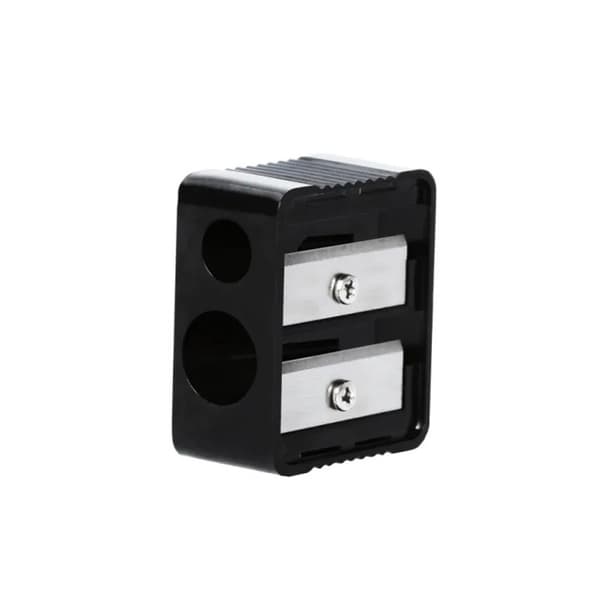 Wet n Wild Dual Pencil Sharpener