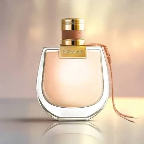 Chloe Nomade Edp 75ml
