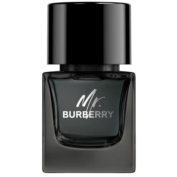 Burberry Mr. Burberry Edp 50ml